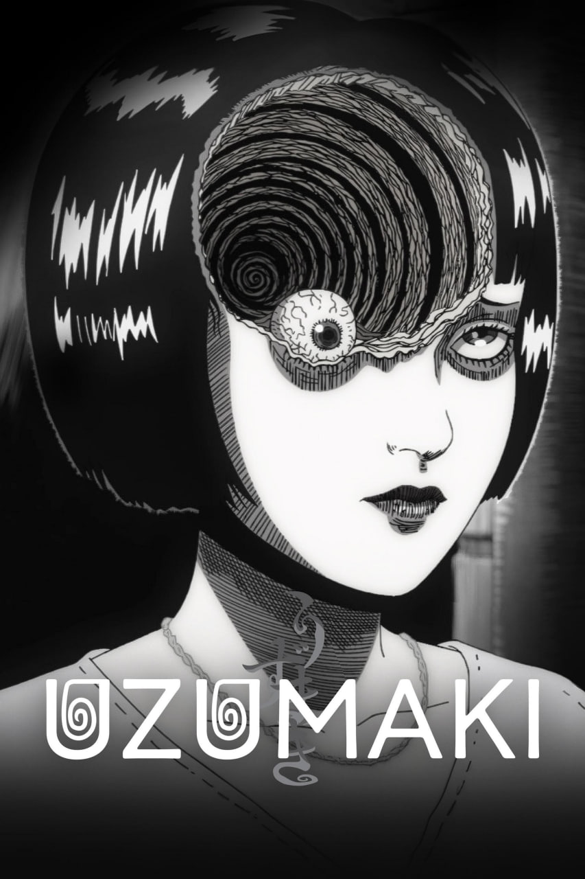 Uzumaki.Spiral.Into.Horror.S01E03.DUAL-AUDIO.JAP-ENG.1080p.10bit.WEBRip.2CH...