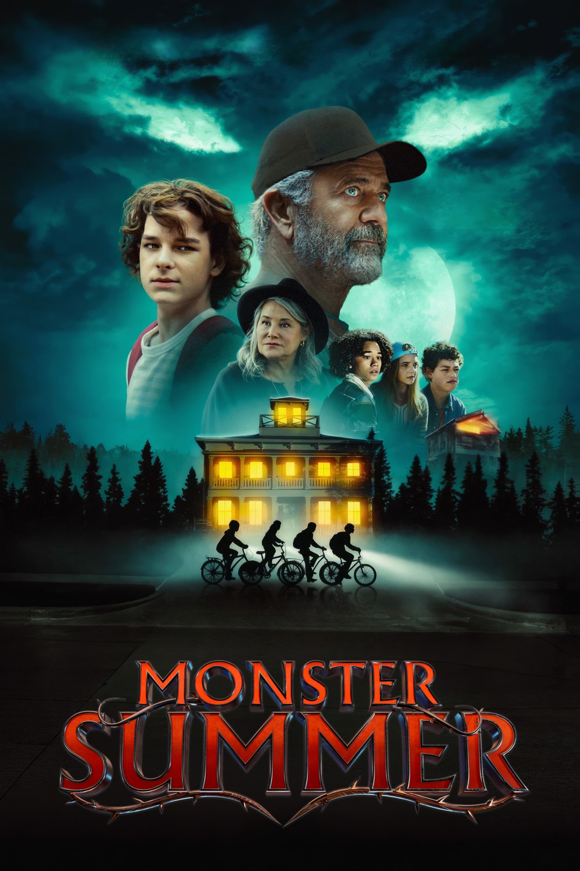 <b>Download</b> Subtitle Of Monster Summer (2024) .