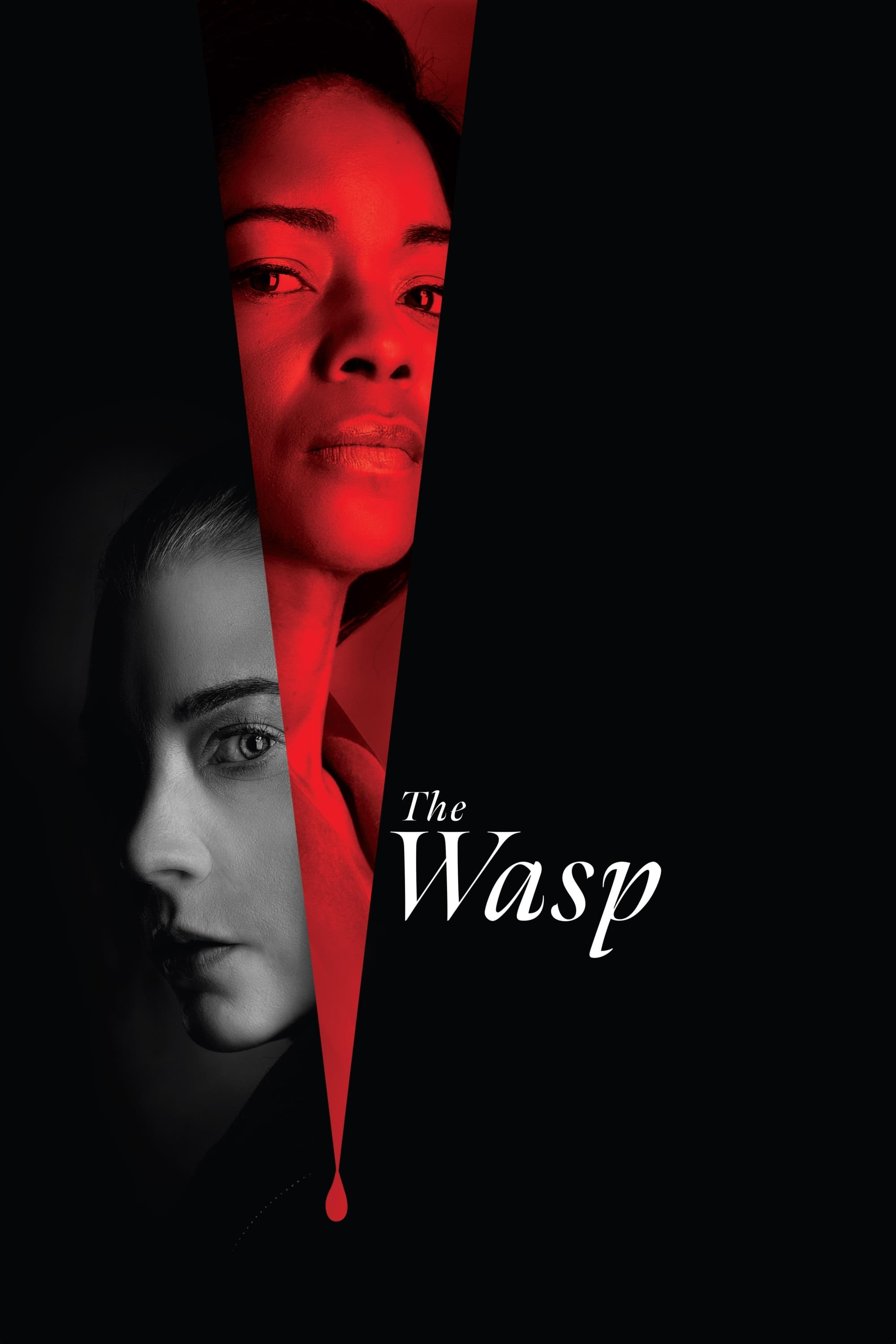 The Wasp (2024) 